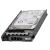 Жесткий диск Dell 56M6W 1 Тб, 7.2K, SAS 12G, 2.5