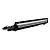 Блок проявки Samsung JC96-12520A чёрный для Samsung MultiXpress SL-X7400GX