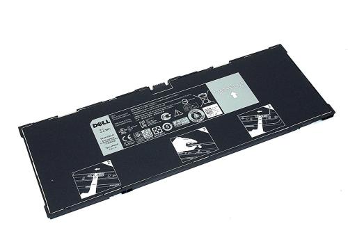 Аккумулятор Dell 0T8NH4