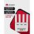 HUAWEI 53030CFJ WUKUN-BE32-20 WiFi BE3 Маршрутизатор, WiFi 7 BE3600 802.11a/b/g/n/ac/ax/be, 1 LAN 10/100/1000M/2500M, 3 LAN 10/100/1000M