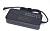 Блок питания 66258 для ноутбуков Asus, 180W, 19.5V, 9.23A, ADP-180MB F