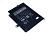 Аккумулятор для ноутбука Dell 0C668F