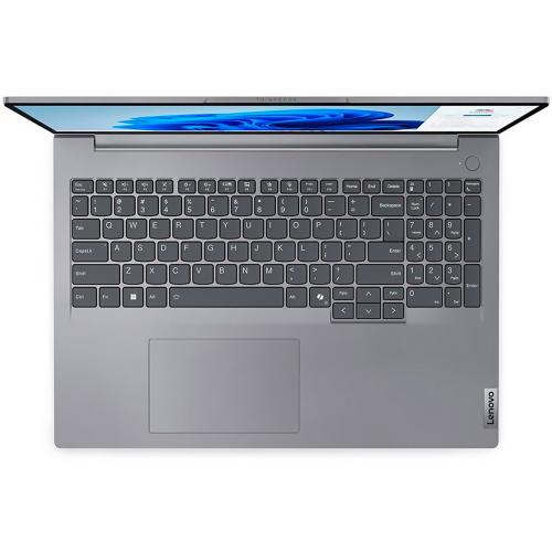 Ноутбук Lenovo 21MW009QSA