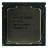 Процессор Intel Xeon E E-2276G (338-BUJQt)