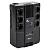 ИБП Бастион 8998 SKAT-UPS 600 AI, 360 Вт / 600 ВА