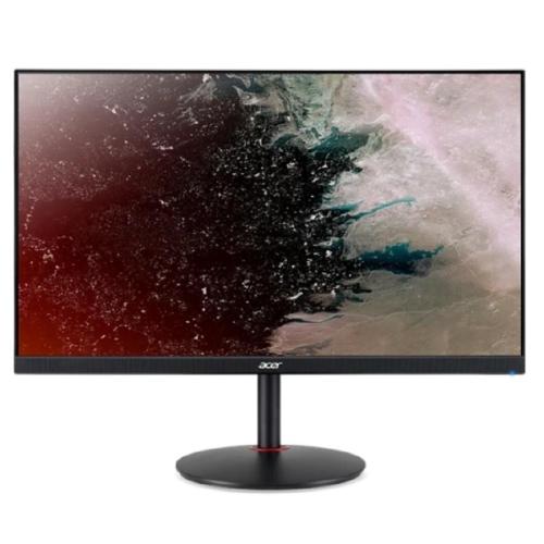 Монитор Acer UM.HX2EE.307