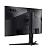 Монитор Acer UM.HX2EE.317, 27'', IPS, 300 Гц