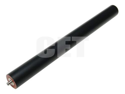 Вал резиновый CET CET3472