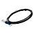 Пассивный DAC-кабель Dell 470-ACEV SFP28 25GbE длиной 3 м для серверов PowerEdge