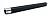 Вал тефлоновый Kyocera 302HS25231/302HS25230 ROLLER HEAT
