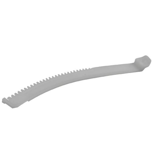 Направляющая KYOCERA 302H902030
