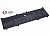 Аккумулятор Asus C22N1720