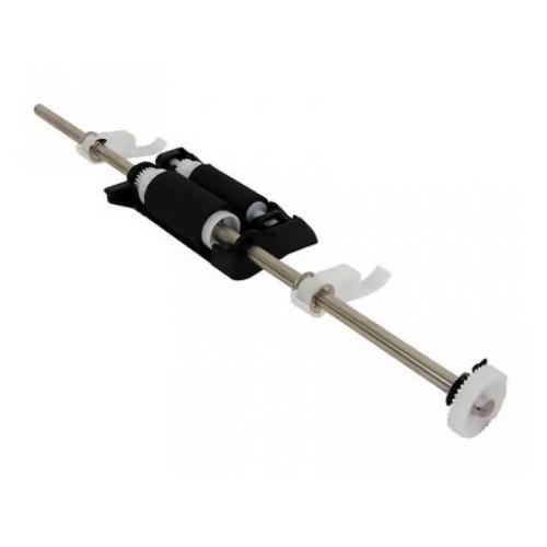Узел подачи adf Brother LS1030001