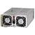 Блок питания Supermicro PWS-1K62-BR 1620W Power Supply