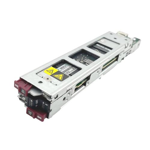 Загрузочное устройство HPE P48183-B21 NS204i-u Gen11 NVMe горячей замены для ProLiant Gen11