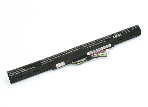 Аккумулятор Acer AL15A32