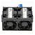 Вентилятор Dell FAN DUAL PE1950 NX149