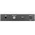 Коммутатор D-Link DGS-1100-08V2/A1A