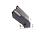 Картридж струйный HP Heatsink Z840 749598-001 без вентилятора