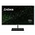 Монитор Digma DM27SB02 27'' Progress 27P402F
