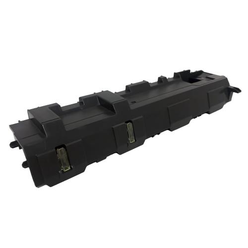 Тормозная площадка Lexmark 41X0374