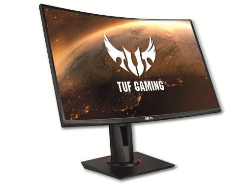 Монитор Asus 90LM0510-B04E70