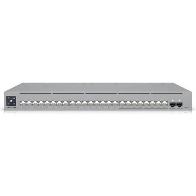 USW-Pro-Max-24_1