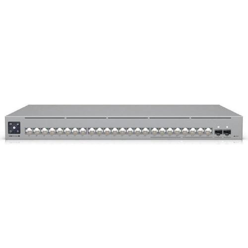 USW-Pro-Max-24_1
