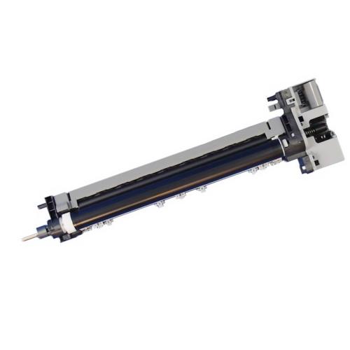 Узел фотобарабана KYOCERA 302V693021