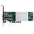 Контроллер HBA Dell QLogic 2692 Dual Port 16Gb Fibre Channel