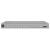 USW-Pro-Max-24_1 USW-Pro-Max-24_1