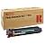 Запчасть Ricoh 411018 &mdash; PHOTO CONDUCTOR UNIT TYPE 1027 для Ricoh Aficio 1022, 1027 40K стр.