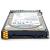 Жесткий диск HP EG001200JWJNK, 1.2TB