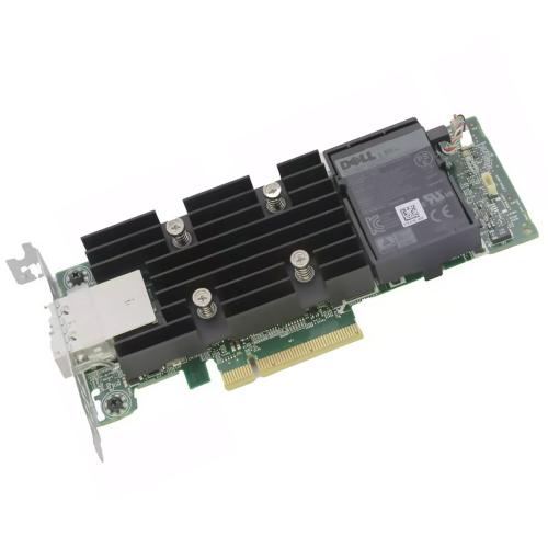 RAID-адаптер Dell PERC H840 Low Profile Kit