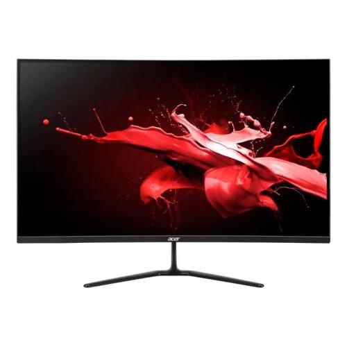 Монитор Acer UM.JE0EE.P01