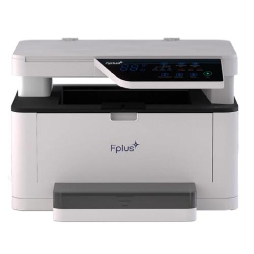 МФУ Fplus MB301DNW