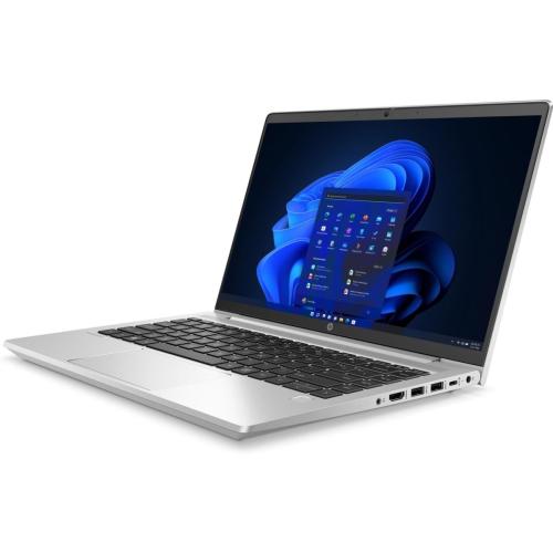 Ноутбук HP 6G8U6PA