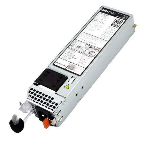 Блок питания Dell 450-BCWY 800W Hot Plug Mixed Mode для серверов Dell G17