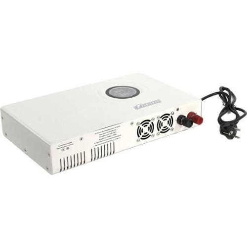 ИБП POWERMAN Smart 800 INV