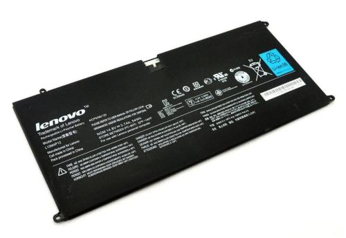 Аккумулятор Lenovo L10M4P12