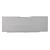 Передняя крышка аппарата Kyocera 302MH08011