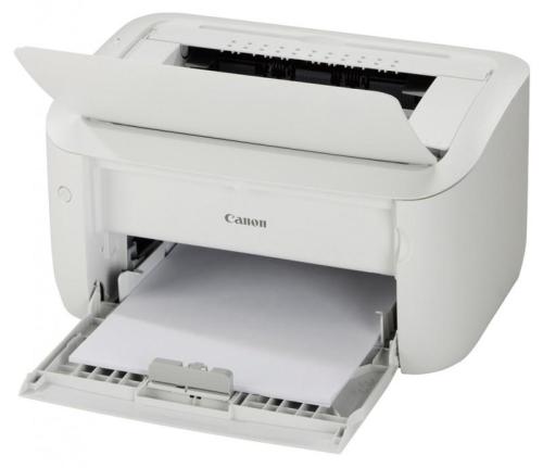 Принтер Canon 8468008