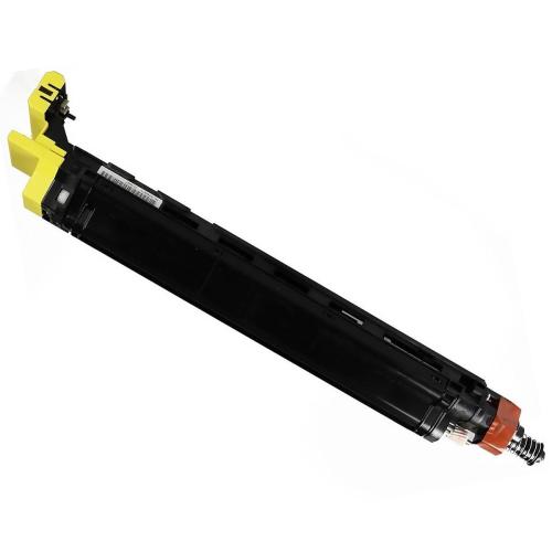 Узел проявки KYOCERA 302L793041