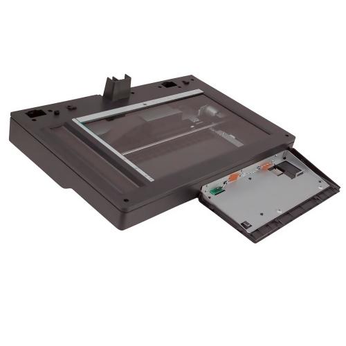 Сканер в сборе HP CZ172-60107