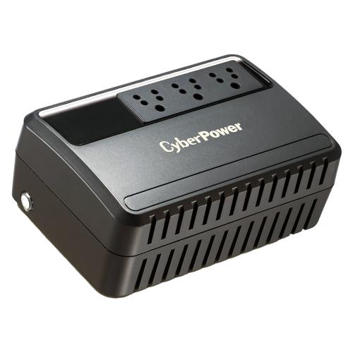 CyberPower BU600E ИБП 360 Вт