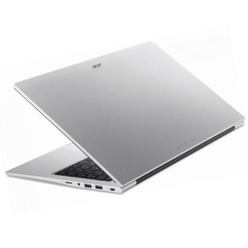 Ноутбук Acer NX.D5JEM.001