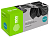 CS-SP4500HE