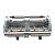 Комплект платы расширения IBM 00E4348 PCIe для сервера Power System E850C 8408-44E