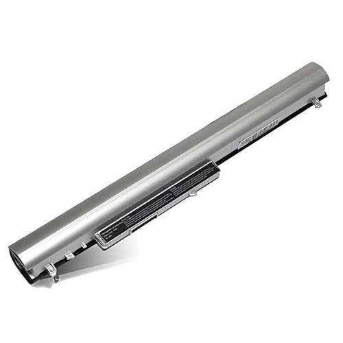 Аккумулятор HP LA04