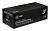 CS-C725X-MPS